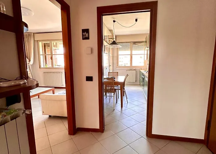 Tranquillo E Luminoso A