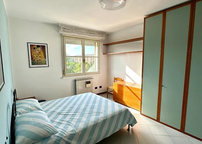 Tranquillo E Luminoso A *