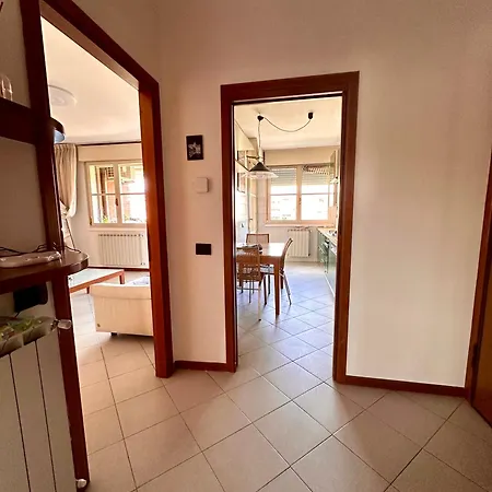 Tranquillo E Luminoso A