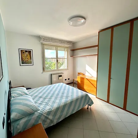 Tranquillo E Luminoso A *